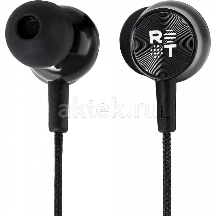 Внутриканальные наушники Radiotehnika Комета TB-22C 6