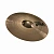 Paiste 16" PST5 Rock Crash тарелка