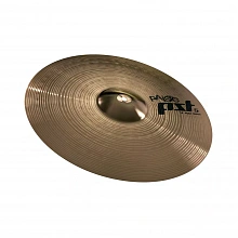 Paiste 16" PST5 Rock Crash тарелка