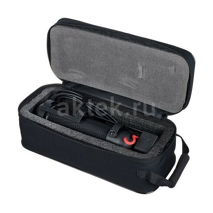 Ленточный микрофон AEA R88A Active 3
