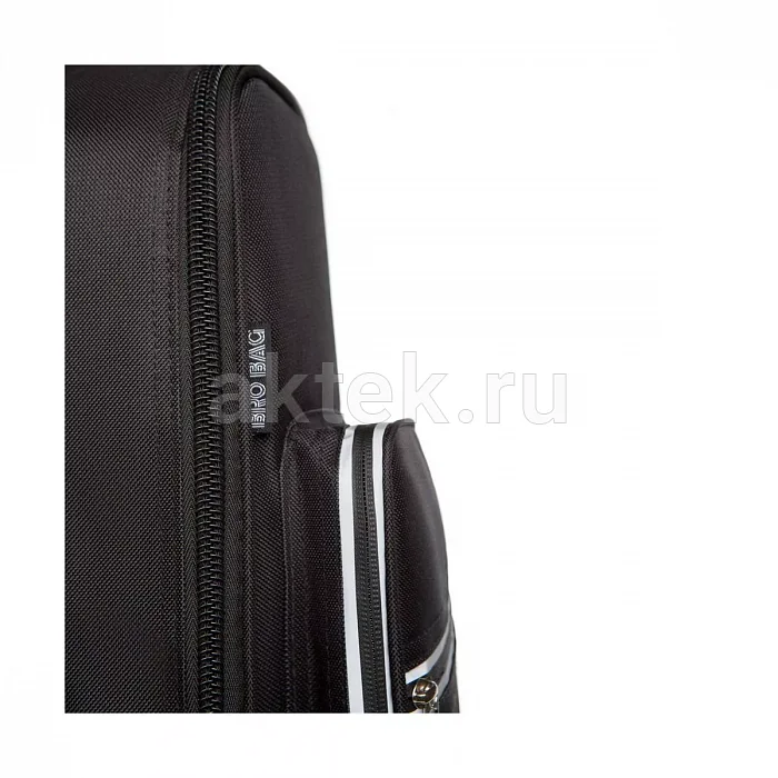 Bro Bag AIX-2141BK чехол для гитары, черный 6