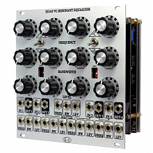 Модуль эквализации  L-1 VC EQ 2