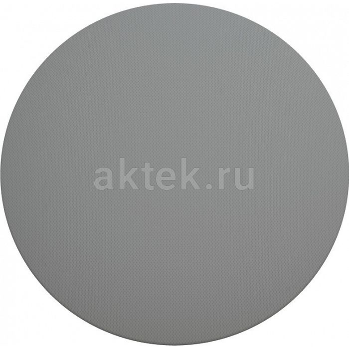 Defunc HOME Design Kit Concrete LARGE защитный гриль, для инсталляций