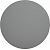Defunc HOME Design Kit Concrete LARGE защитный гриль, для инсталляций