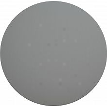 Defunc HOME Design Kit Concrete LARGE защитный гриль, для инсталляций