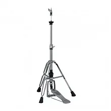 Yamaha HS-850 стойка хай-хэта, цепной привод, 11 ступеней