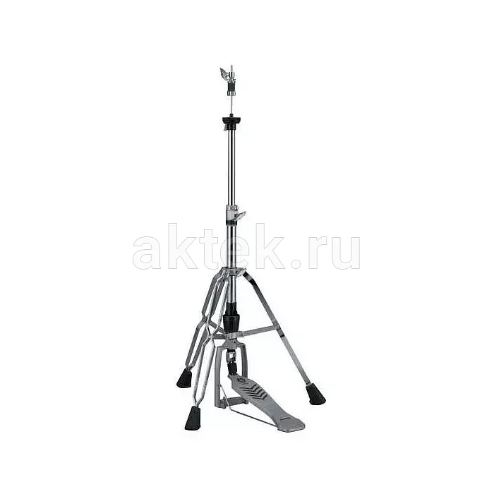 Yamaha HS-850 стойка хай-хэта, цепной привод, 11 ступеней