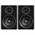 Полочная акустическая система Jamo C707PA MKII Black