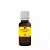 ADJ Fog scent lemon 20ml жидкость для генератора дыма, 20мл