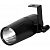 Светодиодный прожектор Showlight LED Pin Spot 3W