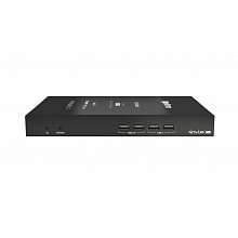 Wyrestorm NHD-500-RX-V2 AVoIP-приёмник 4K60 4:4:4 PoE SFP 3