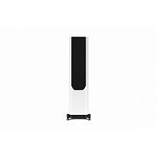 Wharfedale EVO 5.3 White пассивные трёхполосные напольники 2×5″/25–150Вт