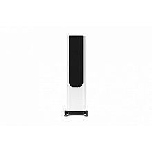 Wharfedale EVO 5.3 White пассивные трёхполосные напольники 2×5″/25–150Вт