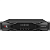 Audiocenter PD1000 4-канальный усилитель мощности
