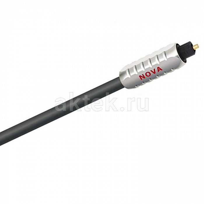 Оптический кабель Wireworld Nova Toslink Optical - 5 метров