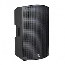 HK AUDIO SONAR 112 Xi активная акустическая система, 1200 Вт 2