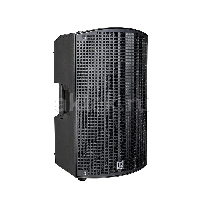 HK AUDIO SONAR 112 Xi активная акустическая система, 1200 Вт 2