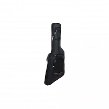 Rockbag RB20623B/PLUS чехол гитар Mockingbird и Ironbird, подкладка 30 мм 2
