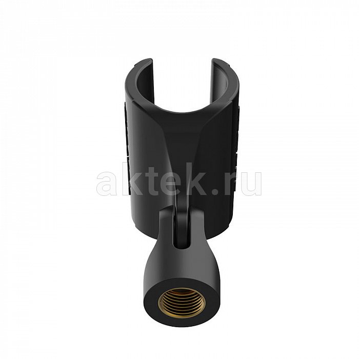 ROXTONE UMC10 держатель для микрофона, резьба 5/8″ и 3/8″ 5