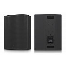 Tannoy VX 15HP пассивная акустическая система 1600 Вт