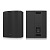 Tannoy VX 15HP пассивная акустическая система 1600 Вт