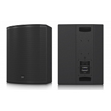 Tannoy VX 15HP пассивная акустическая система 1600 Вт