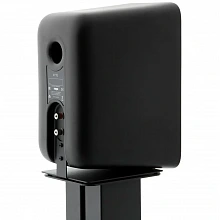Антивибрационная подставка Rega Kyte Desktop Stand 2