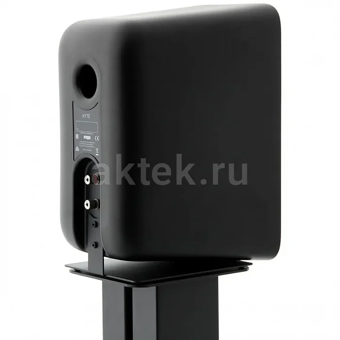 Антивибрационная подставка Rega Kyte Desktop Stand 2