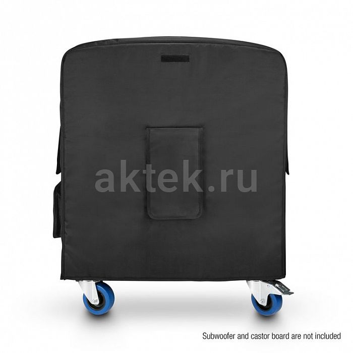 LD Systems STINGER SUB 18 G3 PC защитный чехол 8