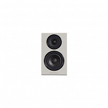 Wharfedale DIAMOND 12.0i Grey пассивная полочная акустика 4″ 20–60Вт