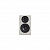 Wharfedale DIAMOND 12.0i Grey пассивная полочная акустика 4″ 20–60Вт
