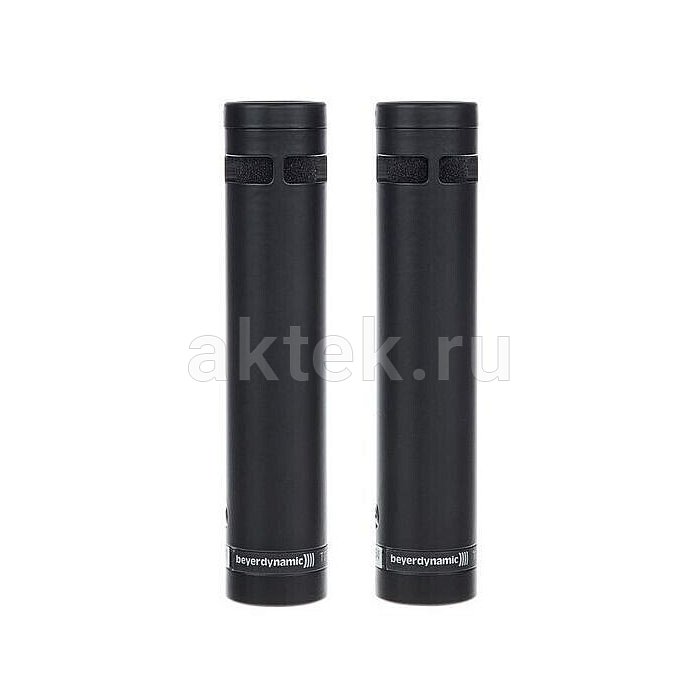 Комплект микрофонов для ударных Beyerdynamic TG Drum Set PRO M 10