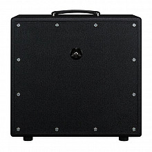 Гитарный кабинет Soldano 112 CLOSED BACK CABINET Classic 3