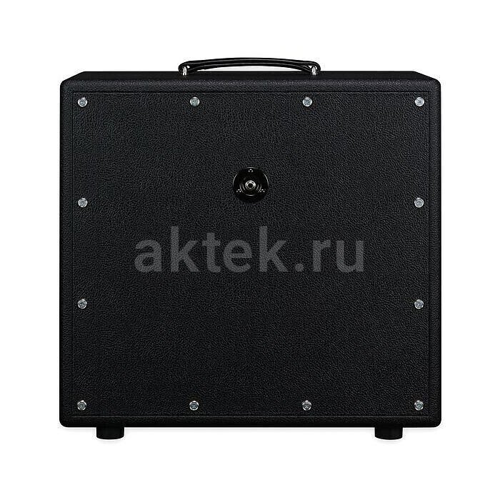 Гитарный кабинет Soldano 112 CLOSED BACK CABINET Classic 3