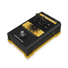 Вокальная педаль TC HELICON VoiceTone T1 3