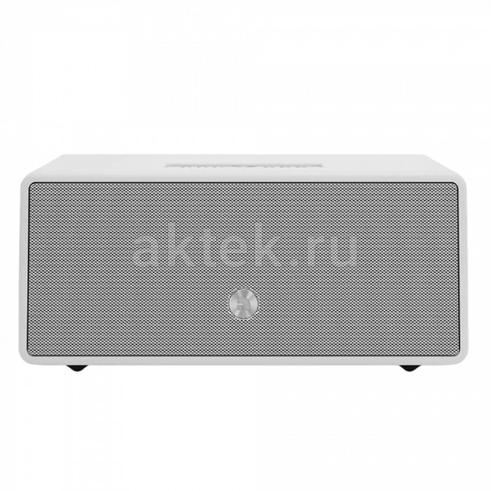 Беспроводная акустика Audio Pro Drumfire D-2 White