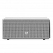 Беспроводная акустика Audio Pro Drumfire D-2 White