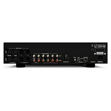 Предусилитель BRYSTON BP-19 2 Предусилитель BRYSTON BP-19 2