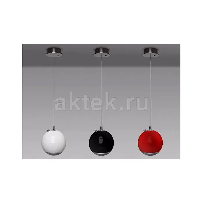 Кронштейн для акустики Elipson Planet Ceiling Mount M 6