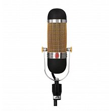 Студийный микрофон AEA R84A
