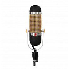 Студийный микрофон AEA R84A