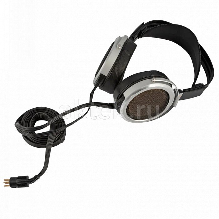 Электростатические наушники STAX SR 009S 3