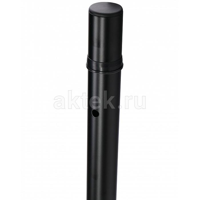 Стойка для акустической системы Soundking DB023B 3