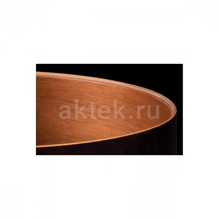 Pearl STS1455S/C851 малый барабан 14″×5,5″, берёза и махагони 2