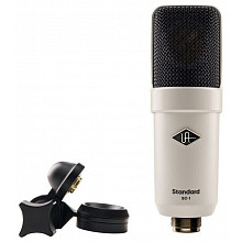 Студийный микрофон Universal Audio SC-1 3