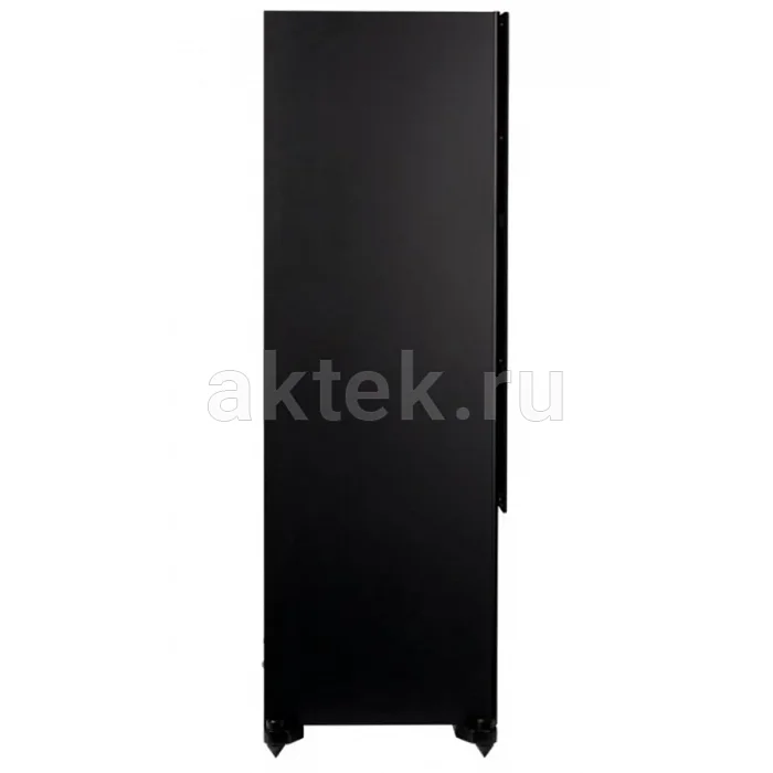 Напольная акустическая система Magnat Signature 809 black 5