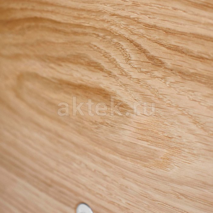Стойка для акустики Radiotehnika T6B Black/Wood 6