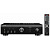 DENON PMA-600NE Black интегральный стереоусилитель
