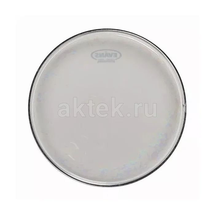 Evans ETP-G2CTD-S комплект пластиков томов 12″/13″/16″, двухслойные, с напылением 5