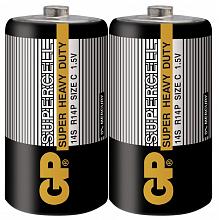 GP Supercell R14 1 шт.